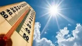 پیش‌بینی هوای مازندران و ساری؛ سه‌شنبه ۲۸ اسفند