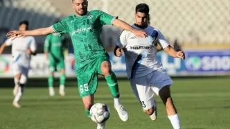 واکنش کنایه‌آمیز یک پرسپولیسی به دلار صد هزار تومانی