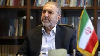 تاکید ایران بر کمک به کشورهای در مسیر ترانزیت مواد مخدر
