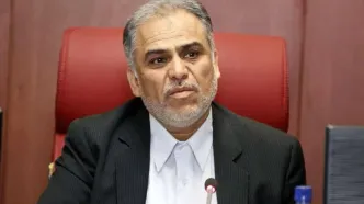 سرپرست وزارت اقتصاد مشخص شد