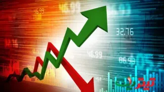 کاهش تورم در پاییز امسال