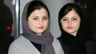 بازیگران جایگزین سارا و نیکای پایتخت ۷ چه کسانی هستند؟