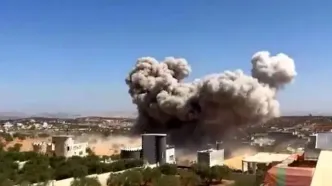 هشدار؛ نامه فوری برای اعلام شرایط اضطرار در بندرعباس