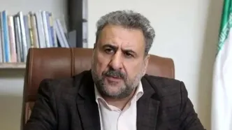 ایران و‌آمریکا در پرتگاه جنگ ؟