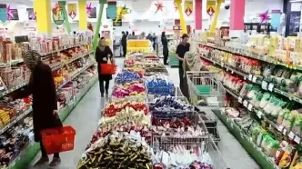 مهلت استفاده از یارانه کالابرگی مشخص شد