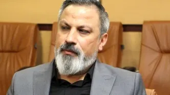 پاسخ وزارت جهاد کشاورزی به اظهارات خیابانی
