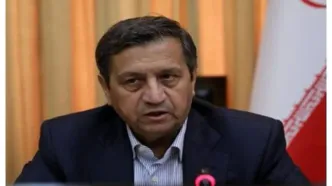 گزارش همتی از دو هفته اخیر بازار ارز/ کاهش مازاد تقاضای ارز تجاری در پی حذف رانت واردات