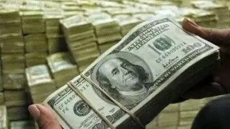 فاجعه سقوط دلار! / جدیدترین قیمت دلار سلیمانیه امروز پنجشنبه ۱۶ اسفند ۱۴۰۳