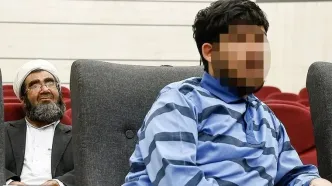 اولین اظهارات قاتلان دانشجوی دانشگاه تهران در دادگاه + ویدیو