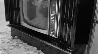 شبکه کارمند به تلویزیون آمد