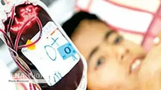 حذف ارز ترجیحی دارو «فاجعه» است/ قیمت دارو ۴ تا ۱۲ برابر گران می‌شود