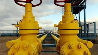 جزئیات پشت پرده توافق طلایی پکن و مسکو؛ آیا دلار از بازار انرژی حذف می‌شود؟