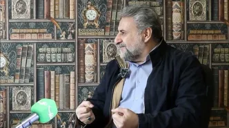 ایران نباید در حوزه های اتهامی میخکوب شود/ مذاکرات باید به سمت حوزه های مشترک المنافع برود  / مخالفان به دنبال شلوغ کردن دستور کار هستند
