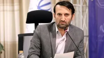 خبری خوشحال کننده| واریز ۲ پاداش برای معلمان در اسفندماه