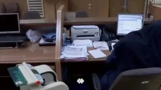 سقف وام مسکن از ۵۵۰ به ۶۵۰ میلیون تومان  رسید