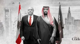 آتش‌بس و مرحله جدید بحران سیاسی لبنان/ عربستان در بیروت به دنبال چیست؟