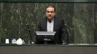 رئیس بانک مرکزی نسبت به تأمین ارز مورد نیاز اقدام کند