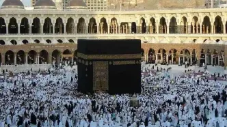 عربستان فضای مجازی زائران را رصد می‌کند/ مطلبی را برنتابند اخراج می‌کنند