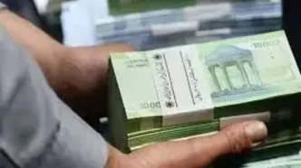 افزایش مستمری‌ها و بودجه سازمان بهزیستی در سال ۱۴۰۴