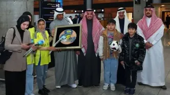 النصر بدون رونالدو وارد شد