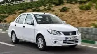 افزایش قیمت بازار آزاد ساینا / کدام مدل‌ها گران شد؟ + جدول اسفند ۱۴۰۳