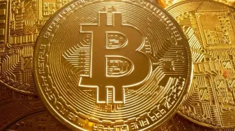 قیمت بیت‌کوین و سایر ارزهای دیجیتال؛ چهارشنبه ۲۹ اسفند