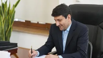 وزیر ارتباطات: محدودیت اینترنت حکم قانون بود