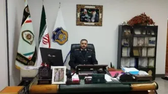 نخستین آمار علل تصادفات در اولین روز طرح نوروزی ۱۴۰۴ اعلام شد