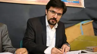 ادعای جنجالی یاشار سلطانی برایش دردسر شد