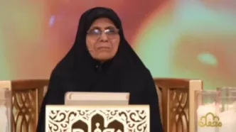 ببینید | داستان قتل دختر نخبه توسط جانی سریالی در اصفهان
