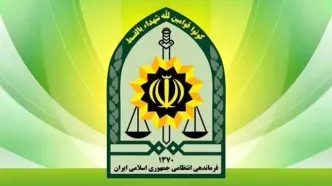 واکنش پلیس پایتخت به انتشار ویدئو درگیری در بیمارستان