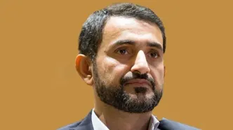 انتقاد تند عضو کمیسیون امنیت ملی از اقدامات امیرحسین ثابتی؛ مجلس افشا خانه نیست/ نباید طوری تلقی شود که کل پیکر و کالبد فاسد است