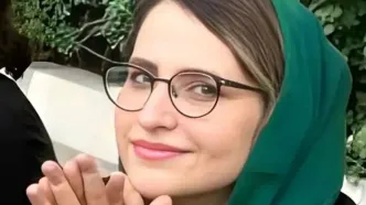 مطهره گونه‌ای امروز آزاد می‌شود