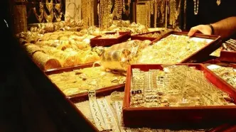 افزایش تاریخی قیمت طلا و سکه در بازار امروز (۲۶ اسفند)