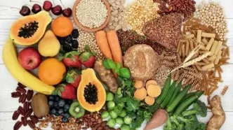 چطور می‌توان در خواب کالری سوزاند؟