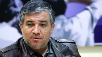 تاجرنیا: قدر بازیکنی مثل اندونگ را می‌دانیم!