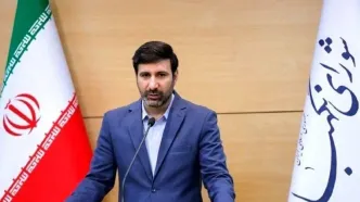 بخش دوم لایحه بودجه ۱۴۰۴ تایید شد /انتخابات بعدی در ۱۴۰۵ برگزار خواهد شد
