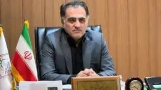 وزیرکار سه شنبه به سوالات کمیسیون اجتماعی مجلس پاسخ می دهد