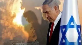 دستور جدید نتانیاهو به تیم مذاکره‌کننده اسرائیلی