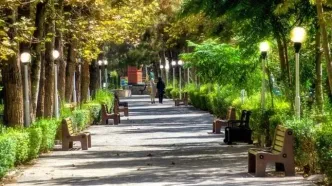 ایجاد چهار مسیر گردشگری جدید در غرب پایتخت