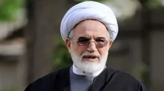 رفع حصر؛ نوای وفاق در طوفان ترامپ!