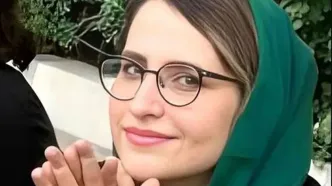 مطهره گونه‌ای آزاد شد