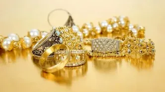 قیمت طلا پرواز کرد/ قیمت جدید طلا امروز ۲۶ اسفند ۱۴۰۳