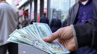 پیش بینی قیمت دلار ۲۷ اسفند ۱۴۰۳