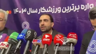 هادی چوپان در صداوسیما برنامه می‌سازد