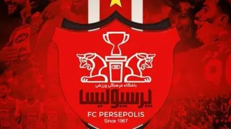 این بازیکن، پنجره نقل‌و‌انتقالاتی پرسپولیس را بست