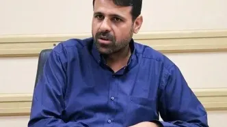 نرخ دستمزد کارگران و کارمندان نباید نرخ بقا باشد/ حقوق کارگران باید بیش از ۴۰ درصد افزایش یابد