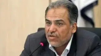 فوری/ رحمت‌الله اکرمی سرپرست وزارت اقتصاد شد