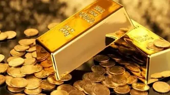 قیمت عصرگاهی طلا و سکه امروز 14 اردیبهشت 1404/ سکه امامی گران شد + جدول