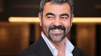 زمان پخش فصل سوم آقای قاضی